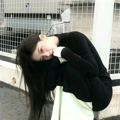 我的妄想症男友 在线观看