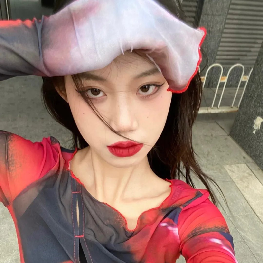 咒怨:终结的开始 在线观看