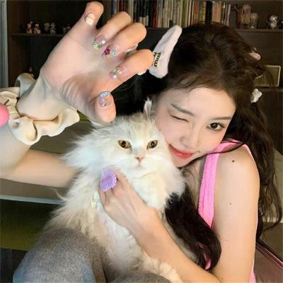 软玉温香 在线观看