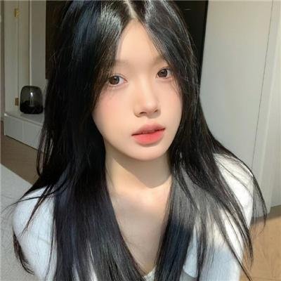 小可爱娜斯佳 在线观看