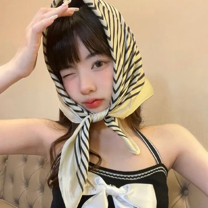 水之年代 在线观看