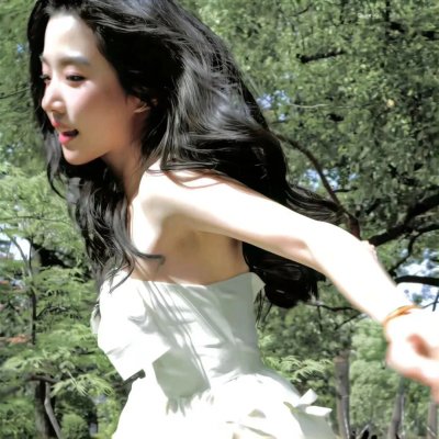 深宫碟影 在线观看