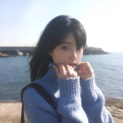 金银滩 在线观看