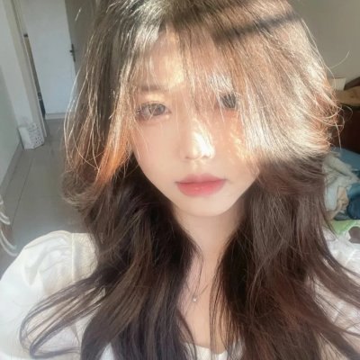 解谜游戏 在线观看