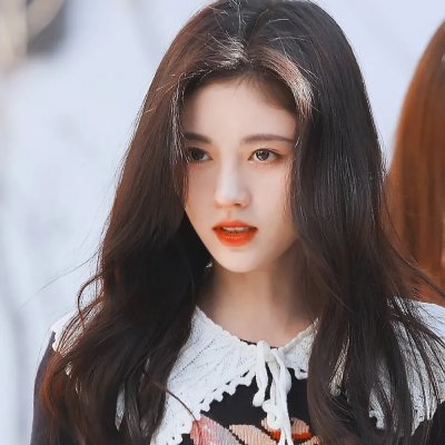 春满魔宫 在线观看