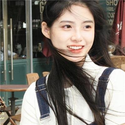 三心两意 在线观看