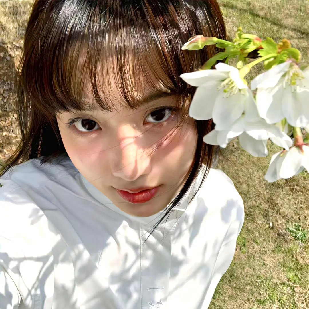 疯城记第二季 在线观看